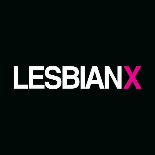 LesbianX