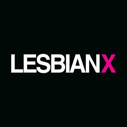 LesbianX