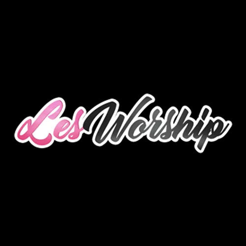Les Worship
