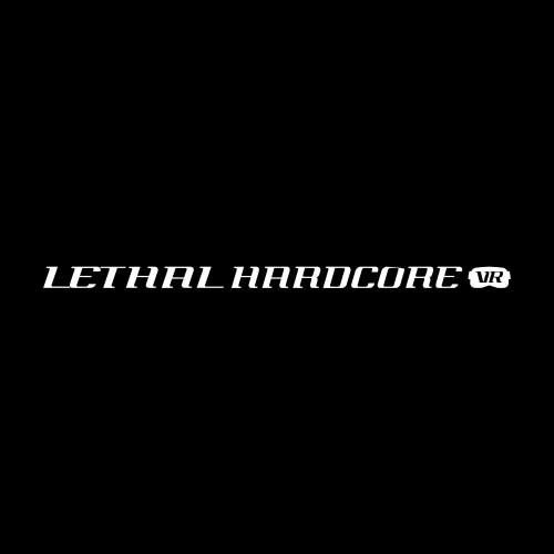 Lethal Hardcore VR