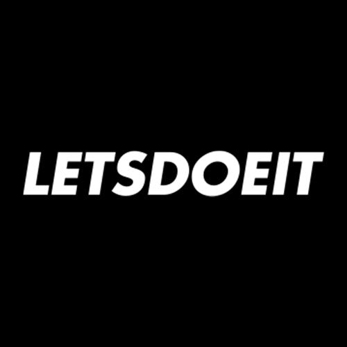 Letsdoeit