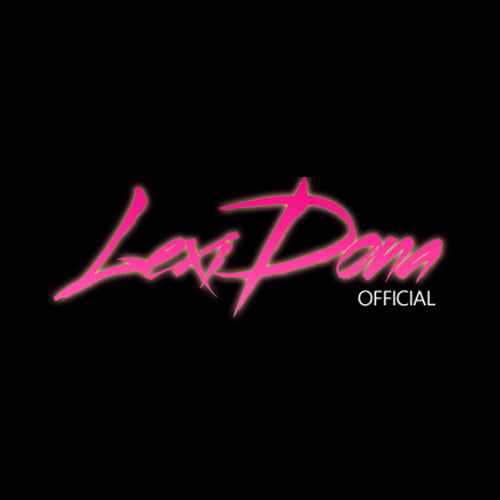Lexi Dona