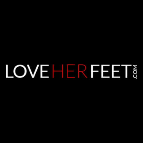 LoveHerFeet.com