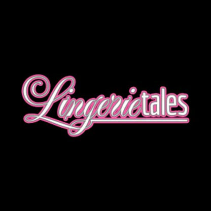 LingerieTales