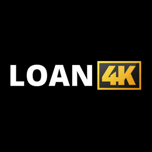 Loan4k