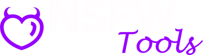 AI-Enhanced & 4K Porn Tube Sites – NSFW.tools
