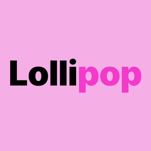 Lollipop