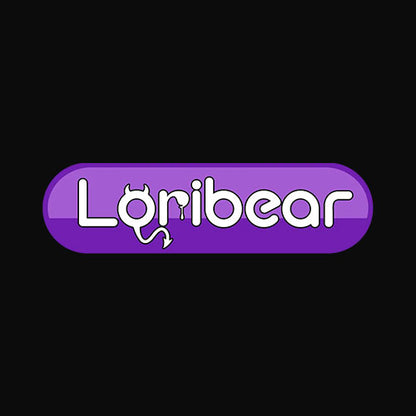 Loribear