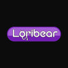 Loribear