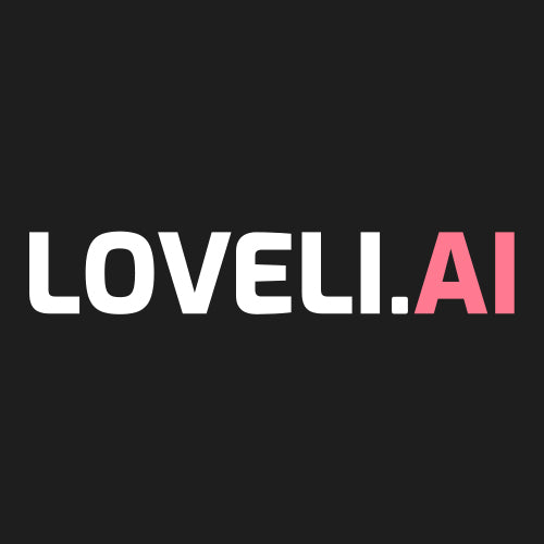 Loveli.ai