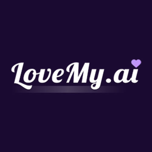 LoveMy.ai