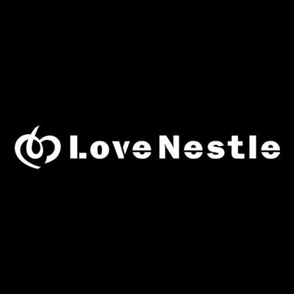 LoveNestle