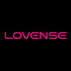 Lovense