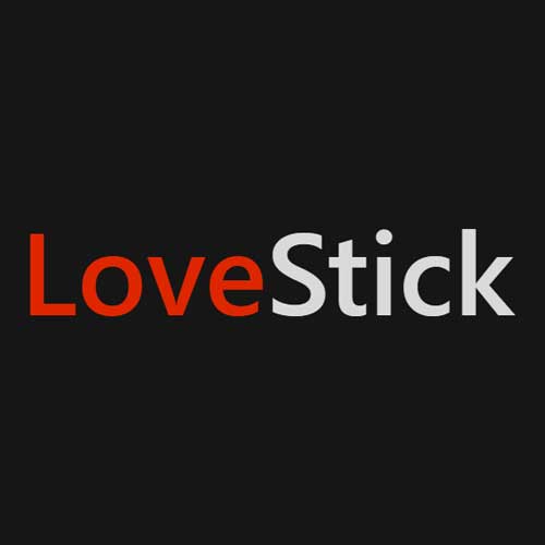 LoveStick