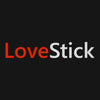 LoveStick