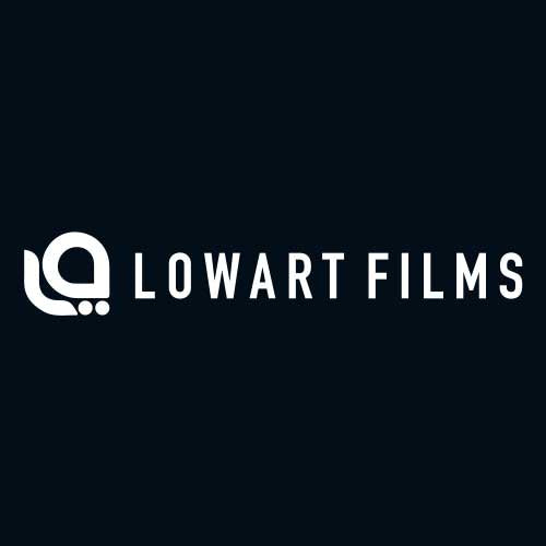 Lowart Films