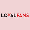 LoyalFans