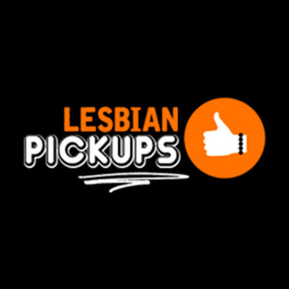 Lesbian Pickups