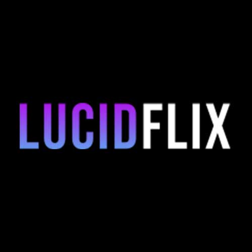 Lucid Flix