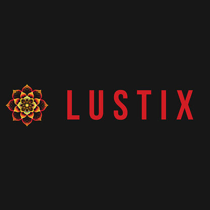 Lustix