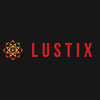 Lustix