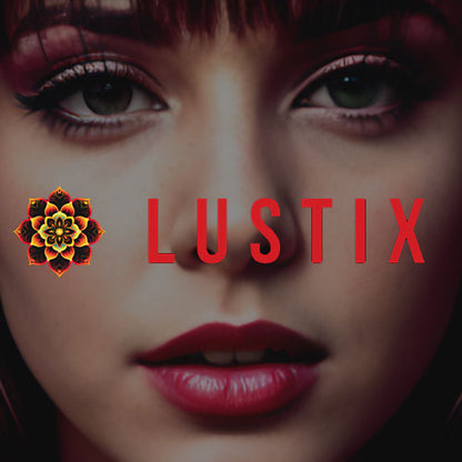 Lustix