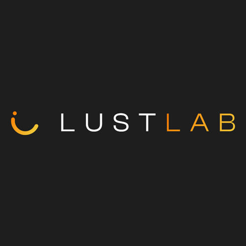 LustLab