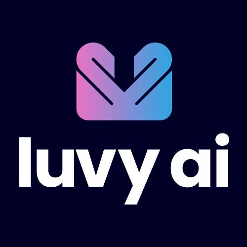 Luvy ai