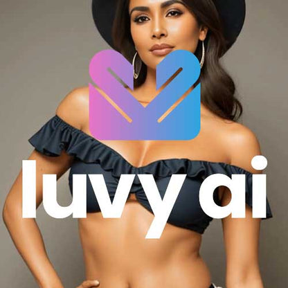 Luvy ai