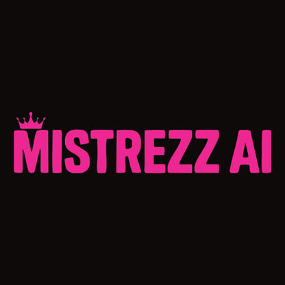 Mistrezz AI