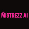 Mistrezz AI