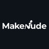 Makenude