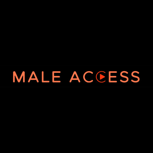 MaleAccess