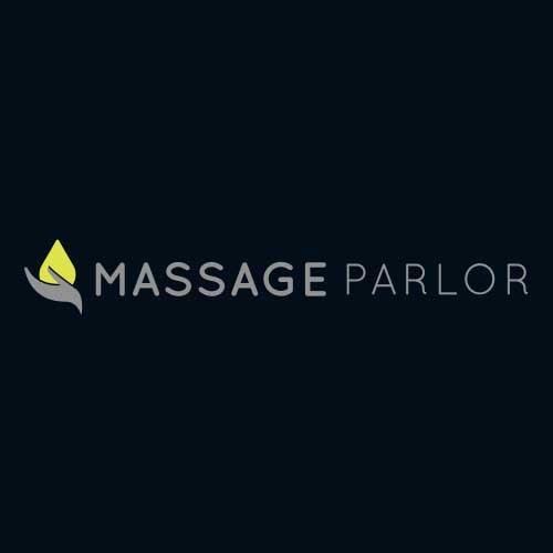 Massage Parlor