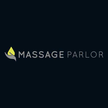 Massage Parlor