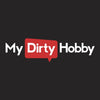 MyDirtyHobby