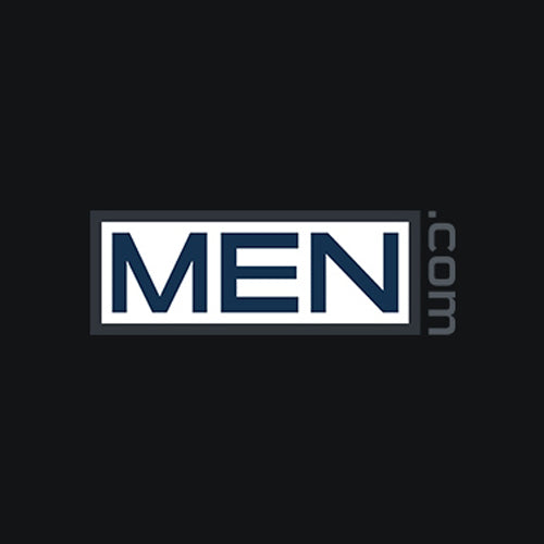 Men Network