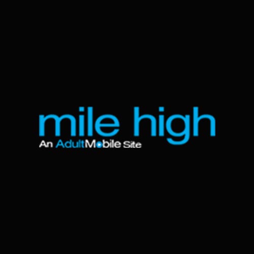 Mile High Media