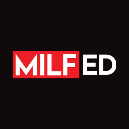 Milfed