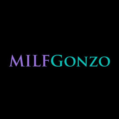 MilfGonzo