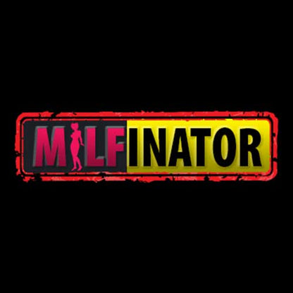 Milfinator