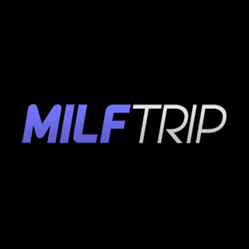 MILF Trip