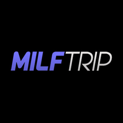 MILF Trip