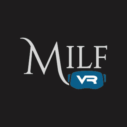 MilfVR