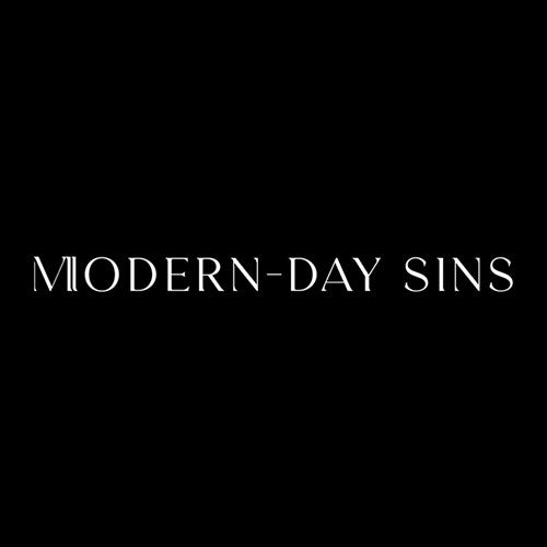 Modern Day Sins