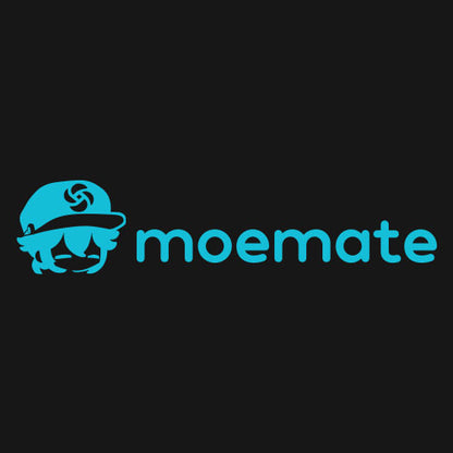 Moemate