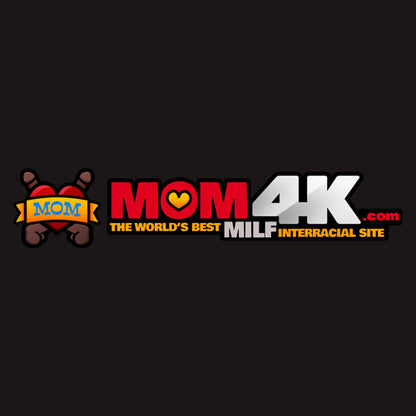 Mom4K