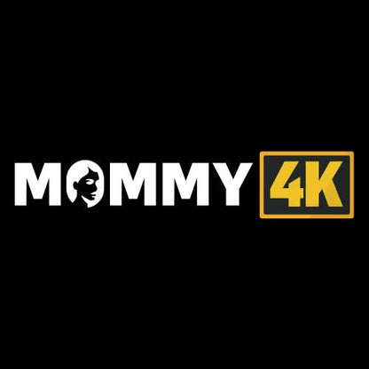 Mommy4k