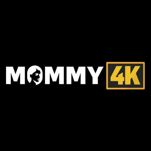 Mommy4k