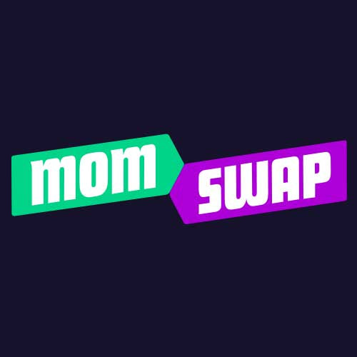 Mom Swap